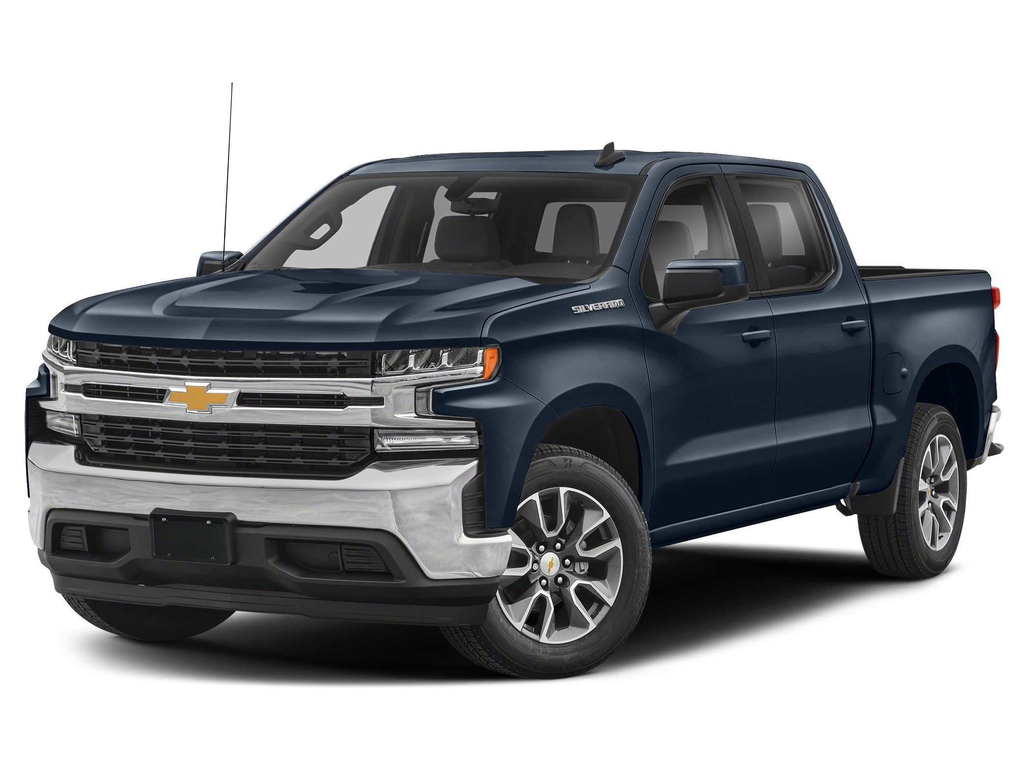 chevrolet silverado 1500 limited 2022 1GCPWCED2NZ119374 image chevrolet silverado 1500 limited 2022 1GCPWCED2NZ119374 image